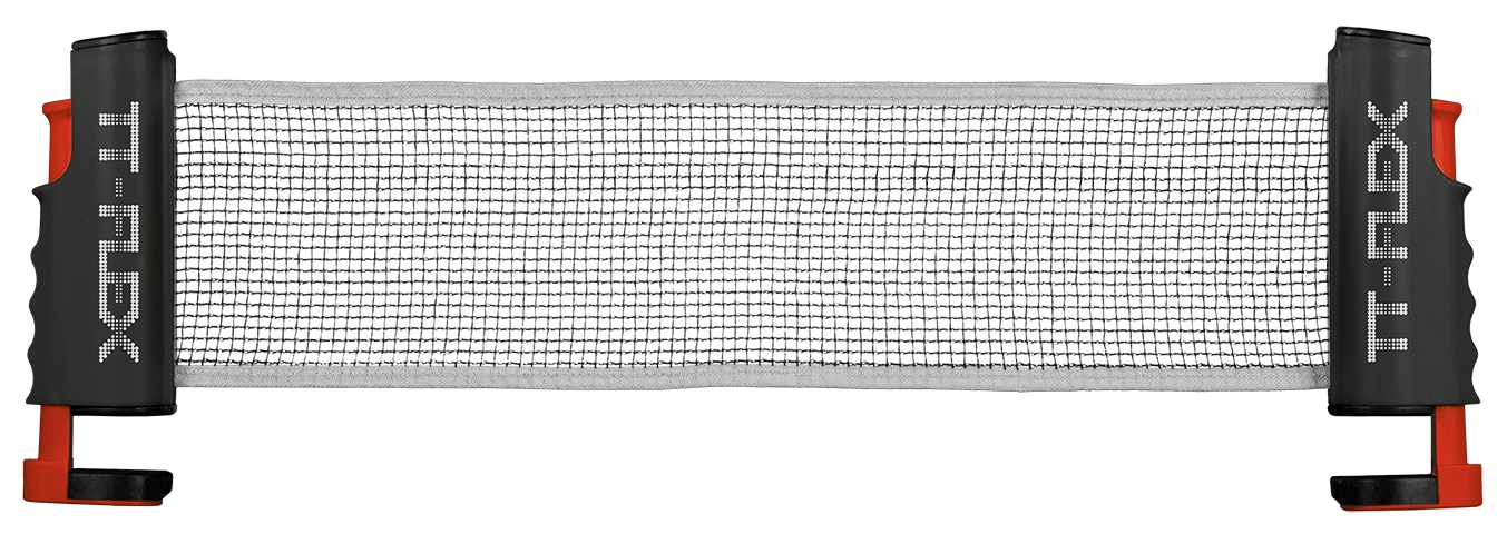 Table tennis net FLEX automatic TH13005