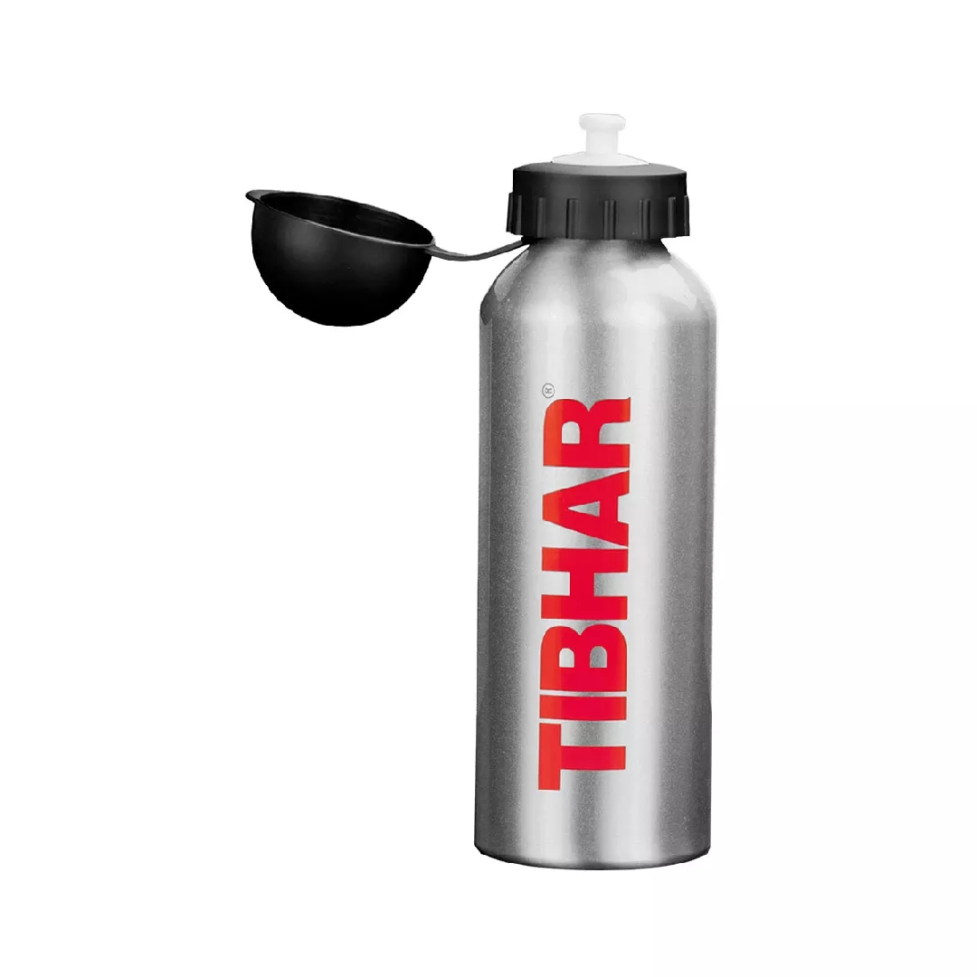 TIBHAR WATER BOTTLE ALU TH98084 4039316980849