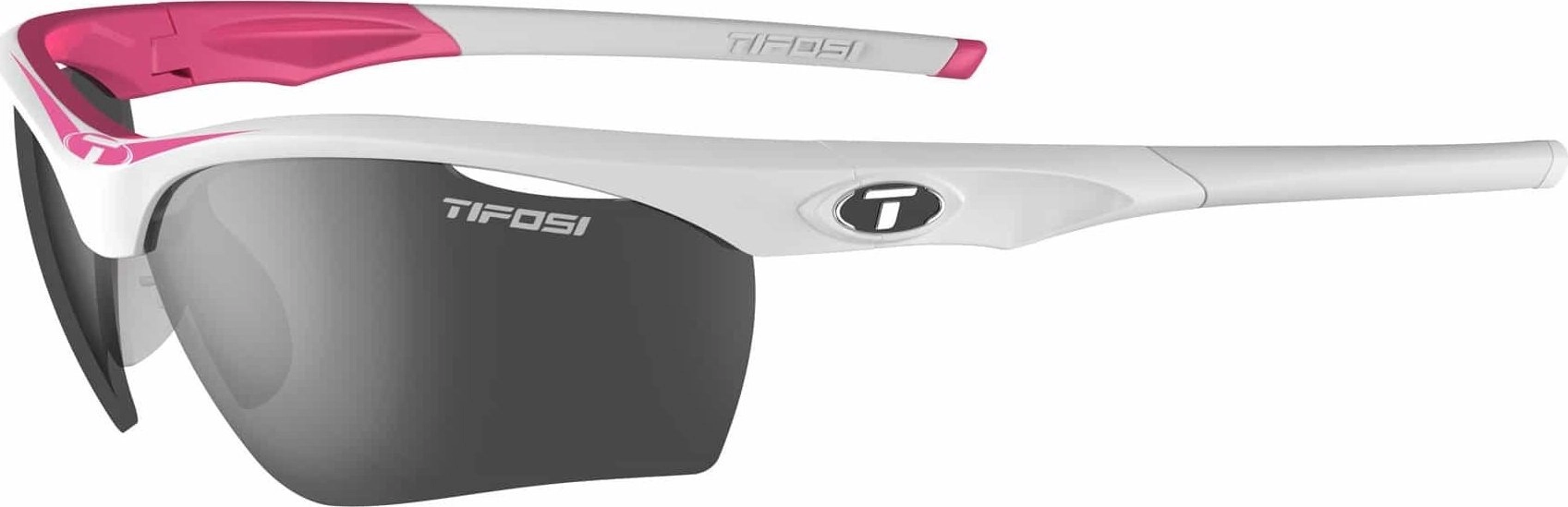 TIFOSI TIFOSI VERO race pink glasses