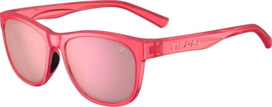 TIFOSI Okulary TIFOSI SWANK radiant rose