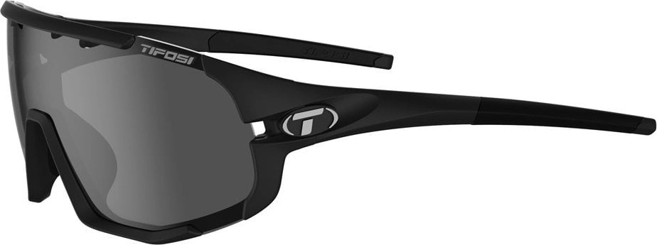 TIFOSI Okulary TIFOSI SLEDGE matte black