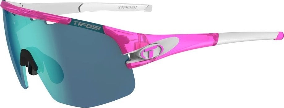 TIFOSI Okulary TIFOSI SLEDGE LITE CLARION