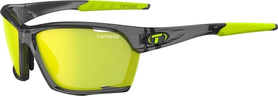 TIFOSI TIFOSI KILO CLARION crystal smoke