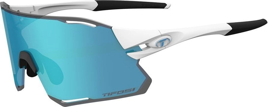 TIFOSI Okulary TIFOSI RAIL RACE CLARION