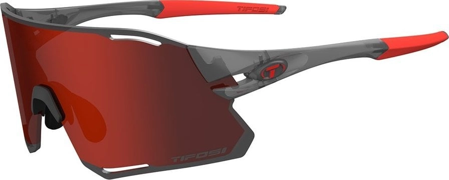 TIFOSI Okulary TIFOSI RAIL RACE CLARION