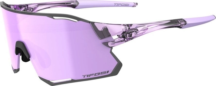 TIFOSI TIFOSI RAIL RACE CLARION glasses