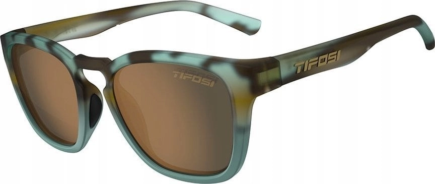 TIFOSI TIFOSI SMIRK glasses matte blue