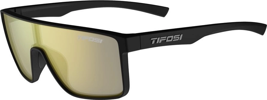 TIFOSI TIFOSI SANCTUM glasses matte black
