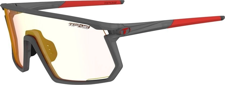 TIFOSI TIFOSI MOAB CLARION FOTOTEC satin