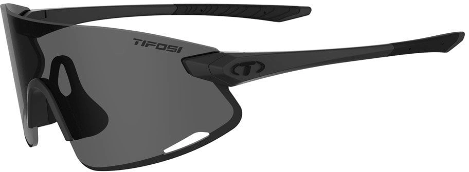 TIFOSI VOGEL XC blackout glasses (1