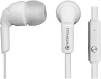TITANUM TH109W AUSTIŅAS AR SMARTPHONE CONTROL