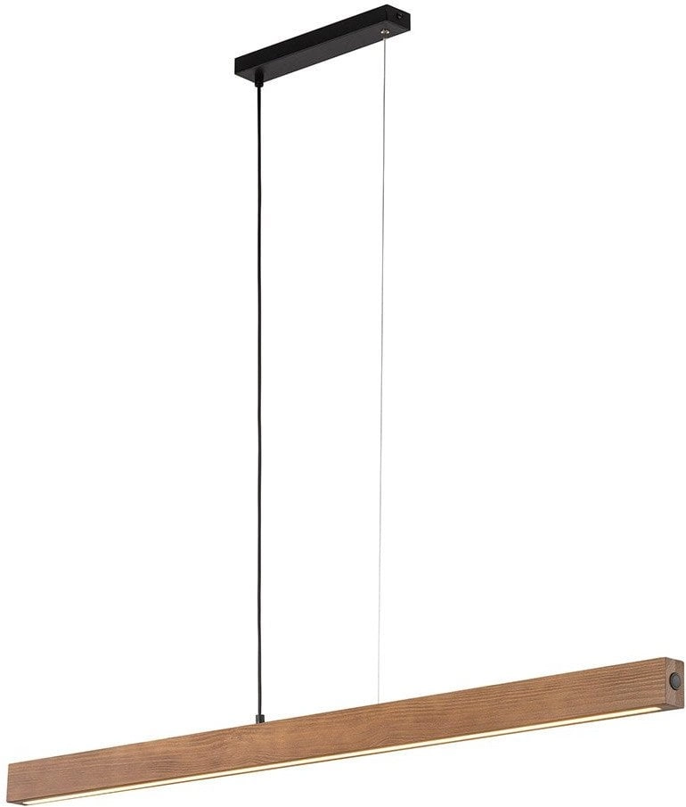 TK Lighting Teo 1449 pendant lamp