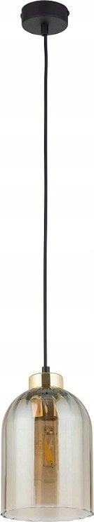 TKKRYWULT hanging lamp Tk Lighting Satipo
