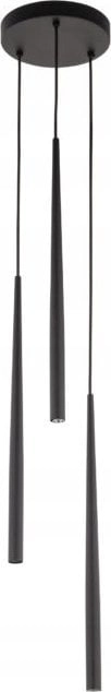 Lampa wisząca TK Lighting LAMP PENDANT