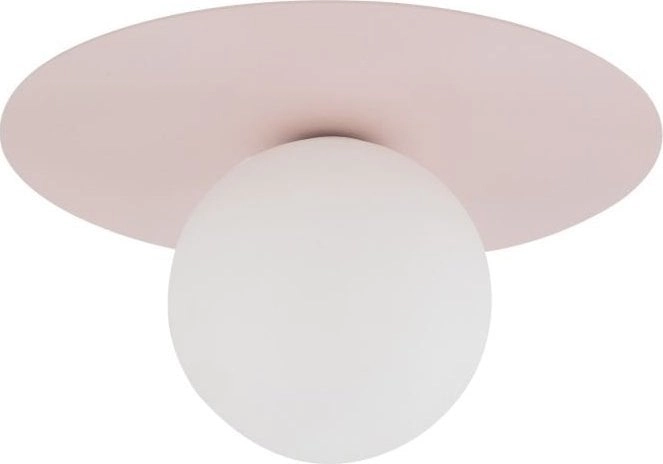 Lampa sufitowa TK Lighting LAMP CEILING
