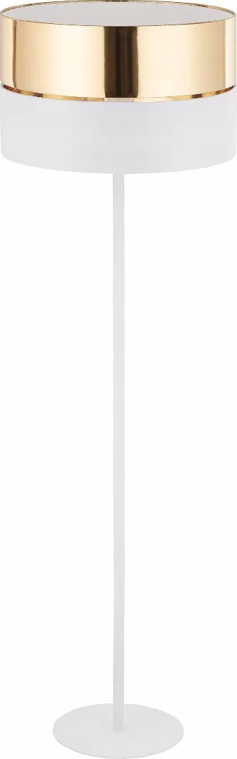 Lampa podłogowa TK Lighting FLOOR LAMP