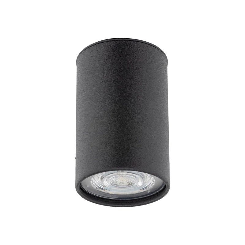 Lampa sufitowa TK Lighting LAMP CEILING