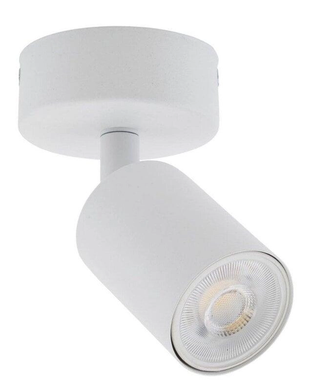 TK Lighting LAMP SPOT LIGHT TOP