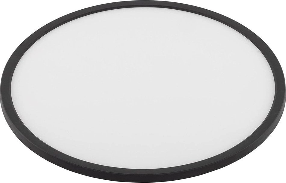 Lampa sufitowa TK Lighting TK Lighting