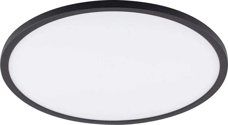 Lampa sufitowa TK Lighting TK Lighting