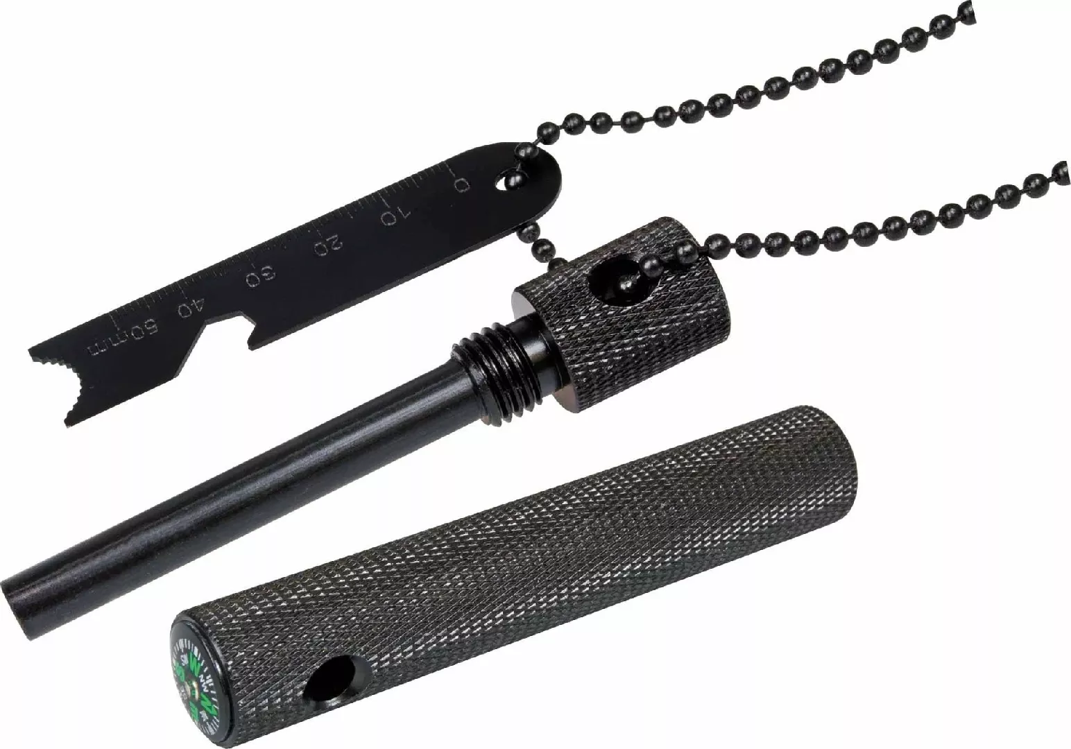 TOGO Bker Plus Fire Starter 09BO778