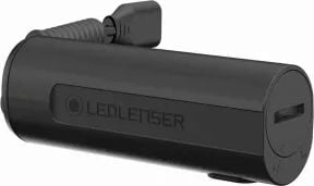 TOGO Flashlight Battery 21700 4800mAh 1