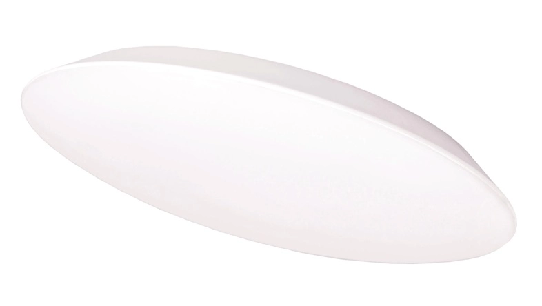 LED LAMP SORA 28W 3000-6000K IP54