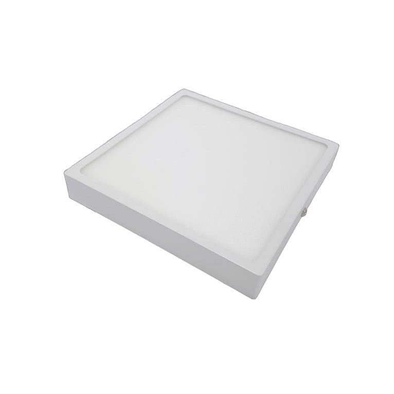 LED PANEL MODENA SQ LED30W IP44