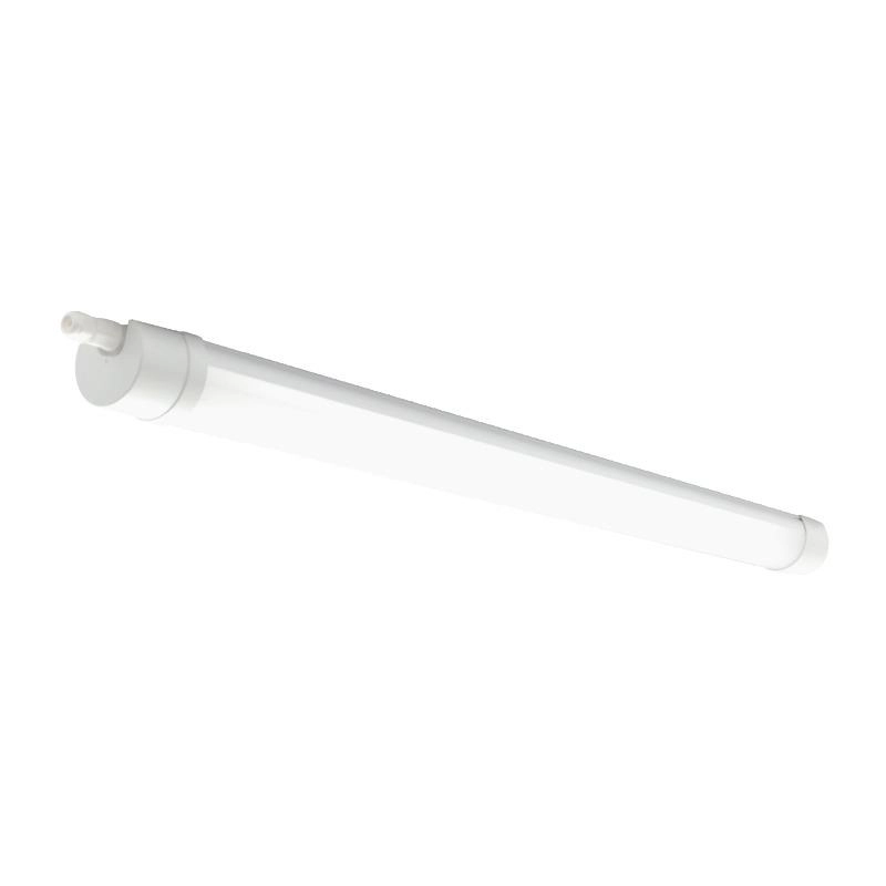 LUMINAIRE LED 100W 10000LM 4000K IP65
