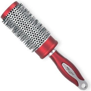 TOP CHOICE Round brush L MED/B