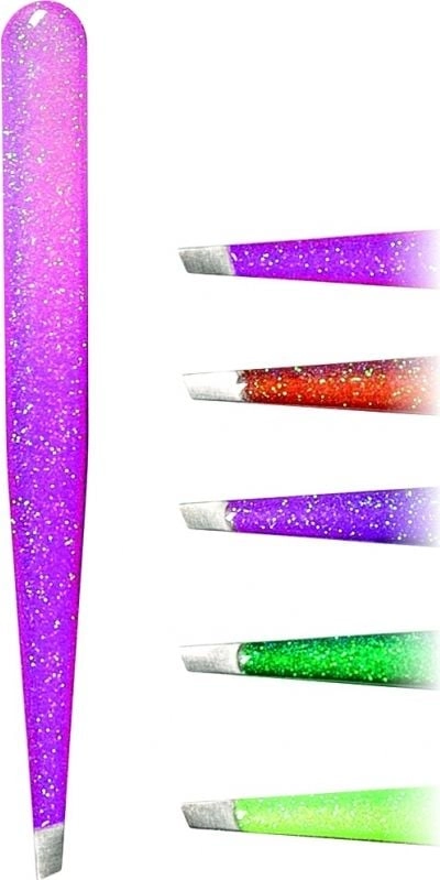 TOP CHOICE PĘSETA SKOŚNA 5905710075995 TC7596