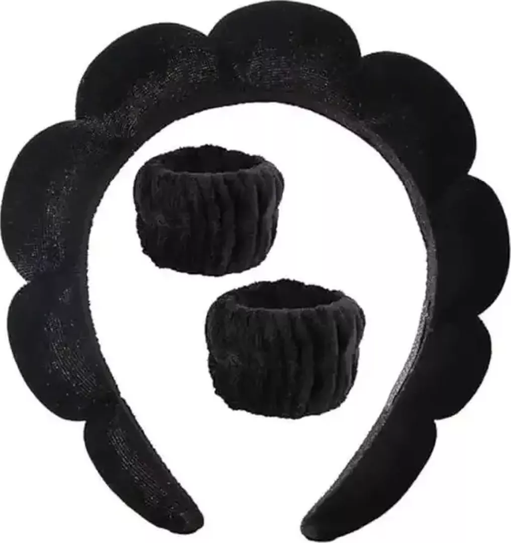 TOP CHOICE Headbands and wristbands 14769045