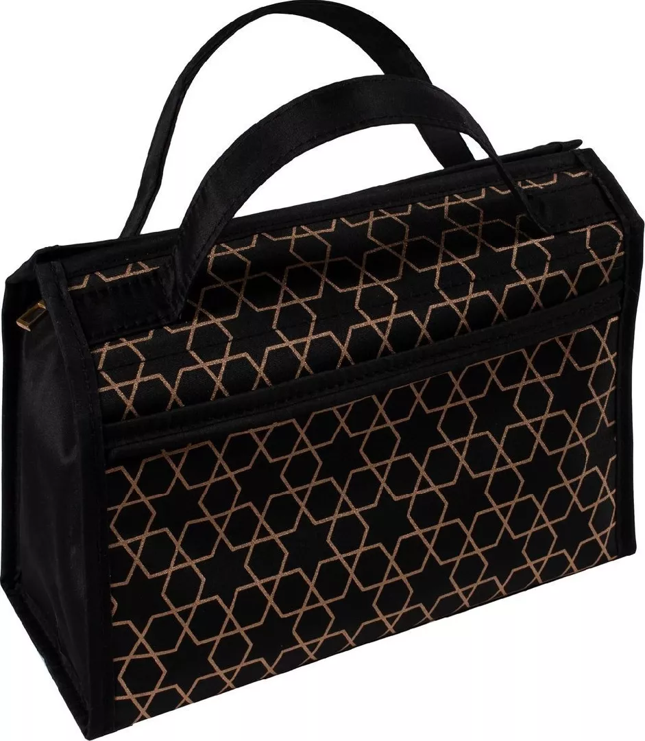 TOP CHOICE Kuferek-organizer Arabesque (99588) -
