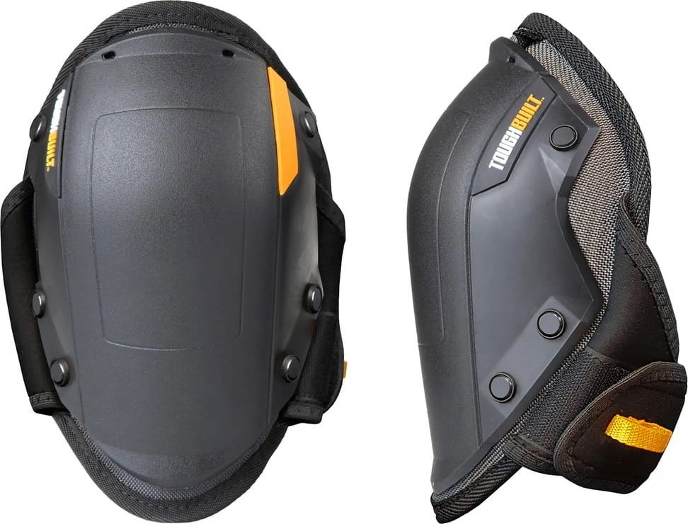 ToughBuilt Insoles ToughBuilt(r) GelFit(tm) Rocker 1210001300743