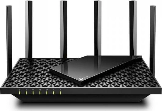 Router TP-Link Archer AX72 2700000049969 ARCHER