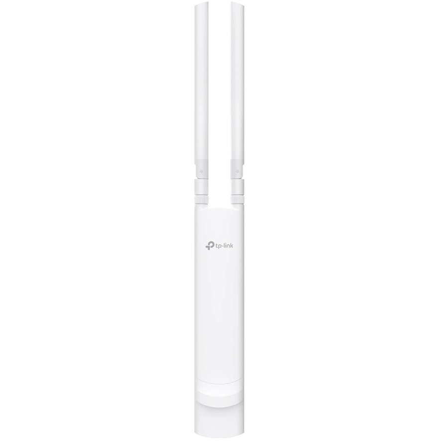 TP-Link Festa F52-Outdoor AC1200 MU-MIMO GIG