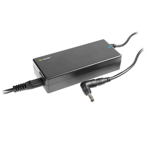 Lādētājs portatīvajam datoram TRACER 5907512857656 T-MLX28459