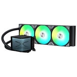 TRYX PANORAMA 360 ARGB AiO water