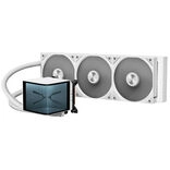 TRYX PANORAMA 360 AiO Liquid Cooler