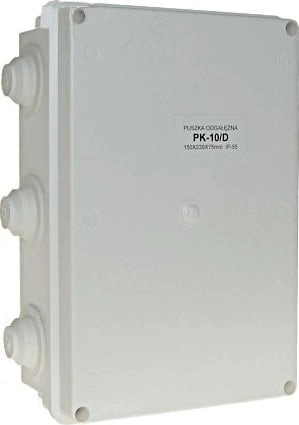 PK-10/D 8985 PK-10/D 5907570041134