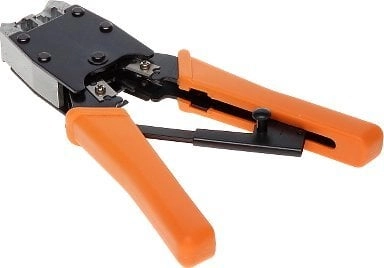 TST ZACISKACZ HT-500R/C HT-500R/C 5902887007996