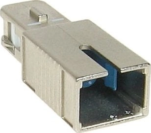 TST TŁUMIK TO-SC/10DB TO-SC/10DB 5907647087645