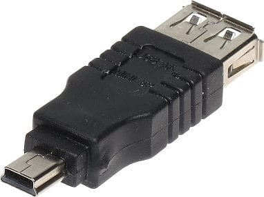 TST USB adapter USB-W-MINI/USB-G ADAPTER USB-W-MINI/USB-G