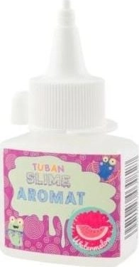 TUBAN watermelon flavored slime 318985 5901087030827