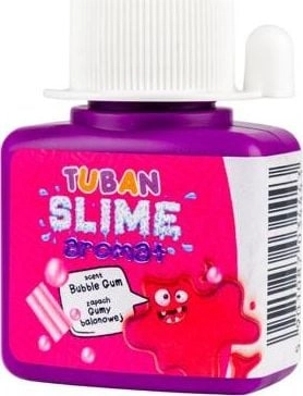 TUBAN Slime aromat guma balonowa 422559