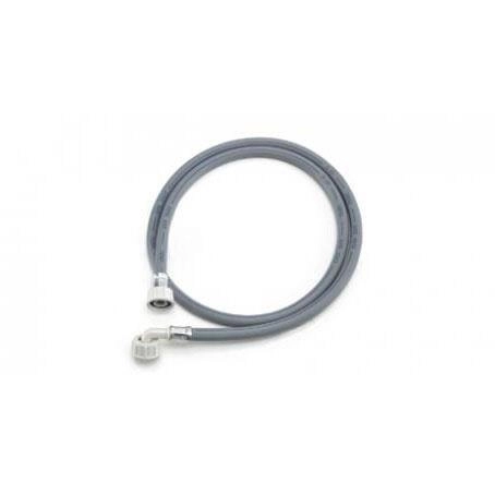 WASHING MACHINE CONNECTION HOSE 400CM 206523