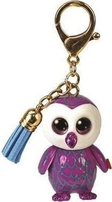 Breloczek TY TY Beanie Boos Mini