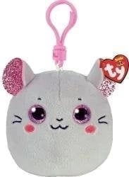 Breloczek TY Maskotka brelok TY Squish-a-Boos