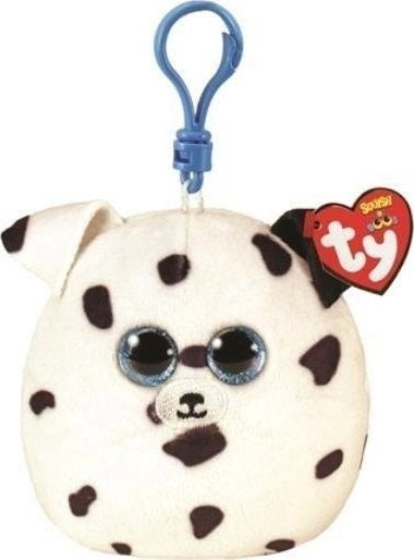 Breloczek TY Maskotka brelok TY Squish-a-Boos