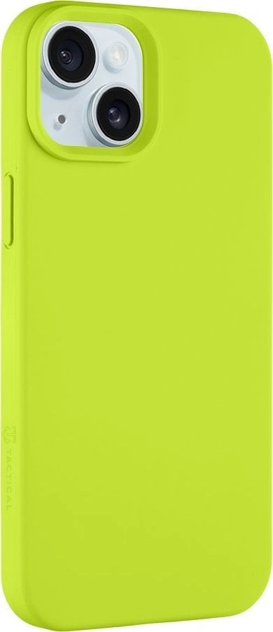 Tactical Velvet Smoothie Cover for Apple